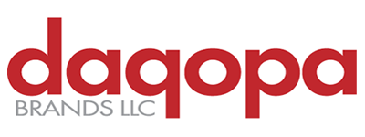 Daqopa Brands